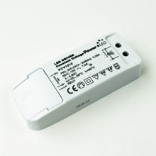 Transformer til LED spots - 12W constant voltage.